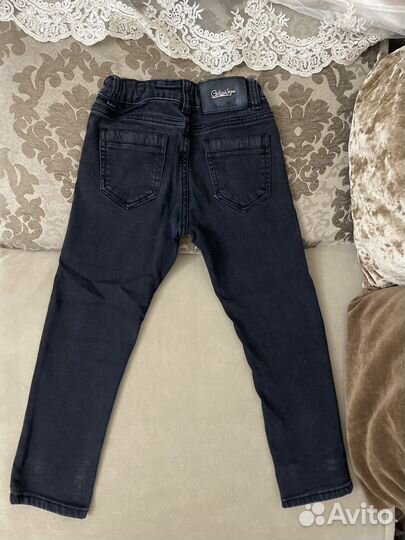 Детская одежда для девочек