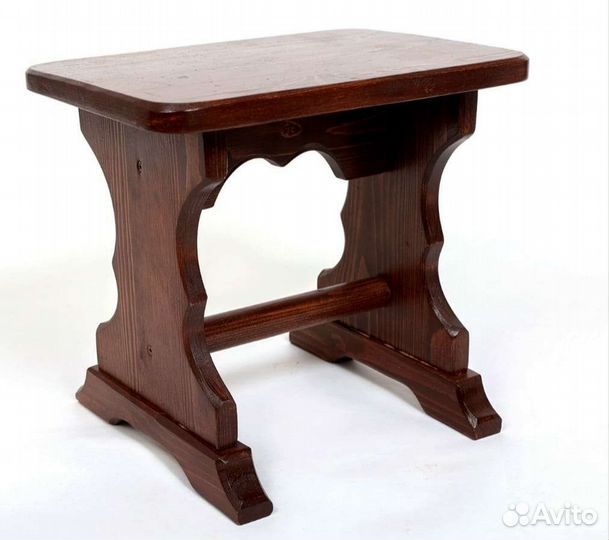 Табурет/Подставка