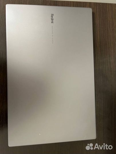 Xiaomi redmibook 16