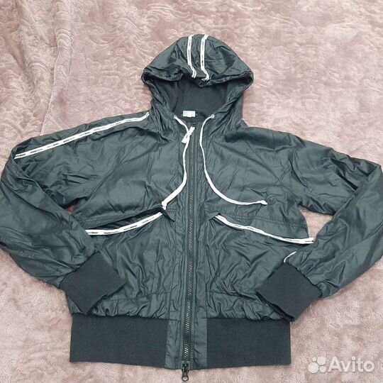 Спортивный костюм Danza