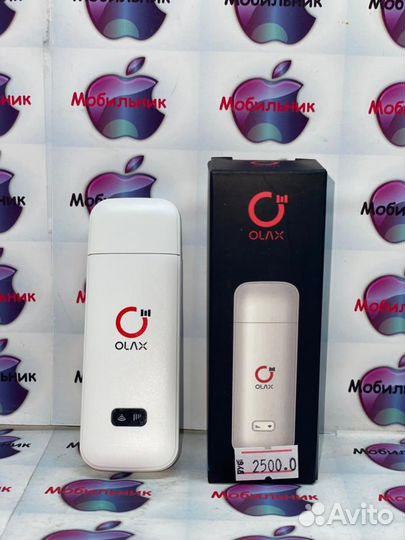 Usb модем 4g wi-fi до 150Mbps