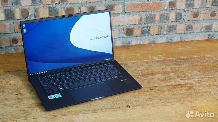 2024/Asus 15.6 IPS /Intel N100(Core i7-750) /8DDR4