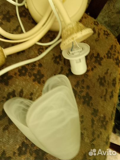 Бра раб сост