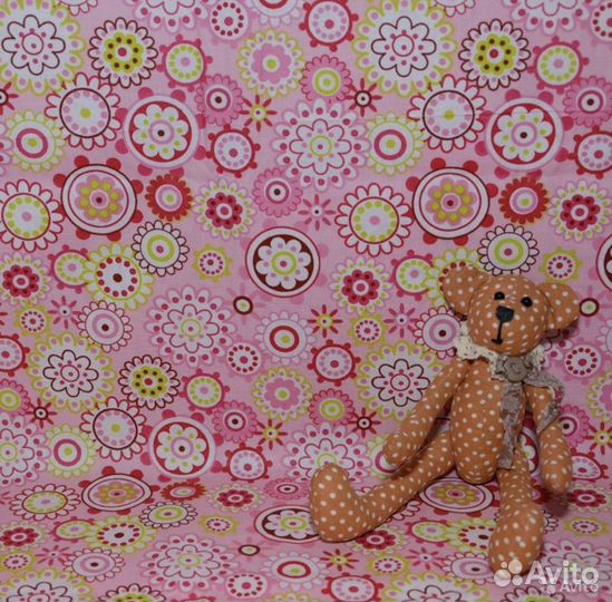 Польский хлопок