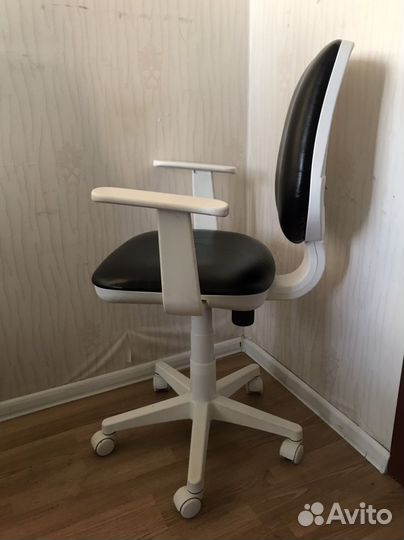 Компьютерное кресло Brabix