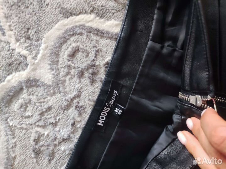 Вещи пакетом женские 46