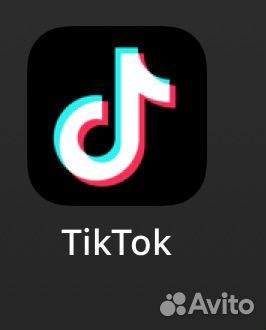 Мод в тт на ios