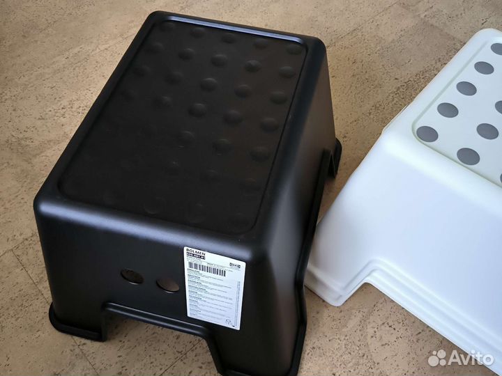 Накладка на унитаз, горшок, подставка.оригинальная