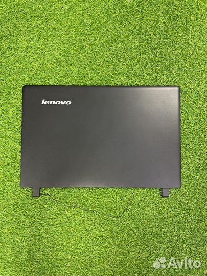 Крышка матрицы Lenovo IdeaPad 100-15IBY
