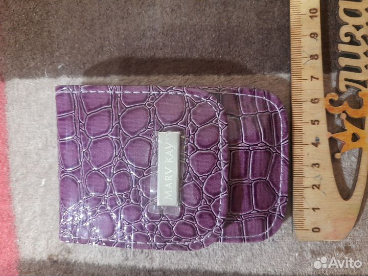 Набор кистей для макияжа