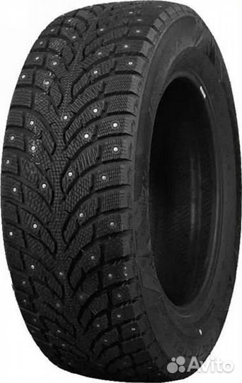 Landspider Arctictraxx 205/55 R16 94T