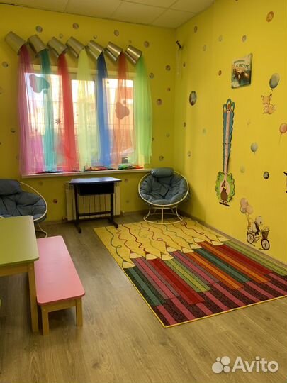 Лагерь,Продленка,Присмотр за детьми