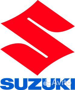 Сальник привода