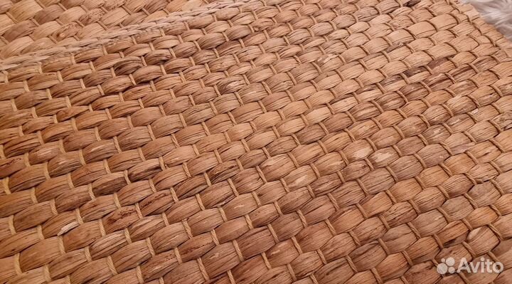 Сервировочные салфетки под приборы IKEA, цена за 2