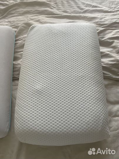 Подушка ортопедическая