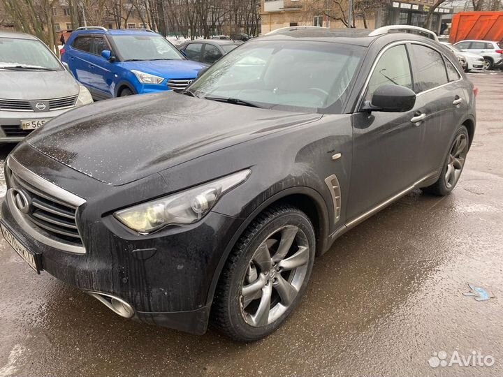 Автоподбор. Диагностика/проверка автомобиля