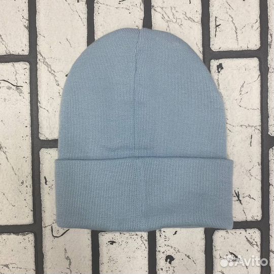 Шапка New Balance оригинал