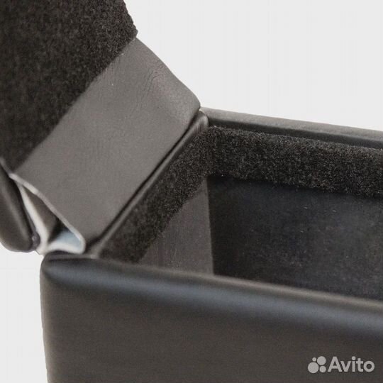 Подлокотники для автомобиля (совместимость)