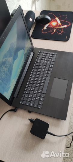 Lenovo ideapad 330 15ast