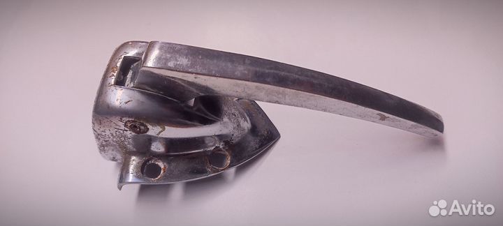 Ручка от холодильника Саратов