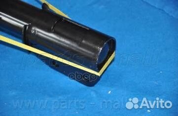 Амортизатор перед / лев pjcfl014 Parts-Mall