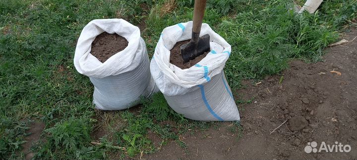 Навоз сыпец,чернозем верх слой ЗИЛ 6Т,газель,камаз