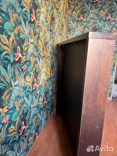 Стойка ресепшн бу