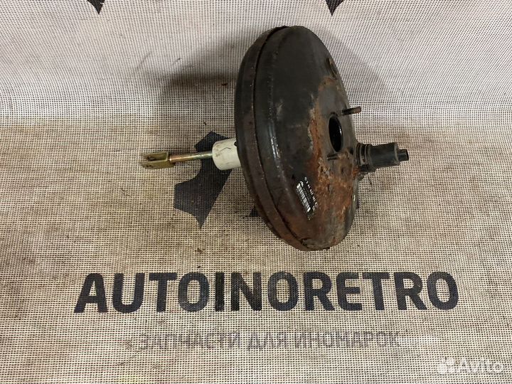Тормозной вакуум Volkswagen Passat B4 3A1614101B