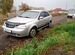 Chevrolet Lacetti 1.6 MT, 2005, 355 400 км с пробегом, цена 400000 руб.