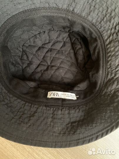 Панама zara