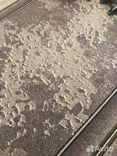 Ковры и паласы дорожки бу