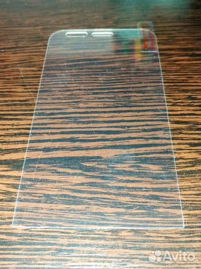 Защитное стекло Asus zenfone 2, ze 500KL, ze 500KG