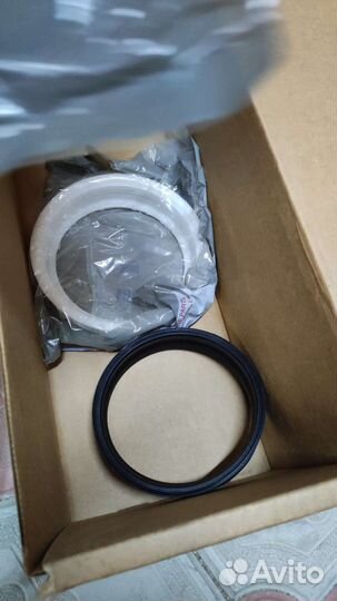 Топливный фильтр Honda japan