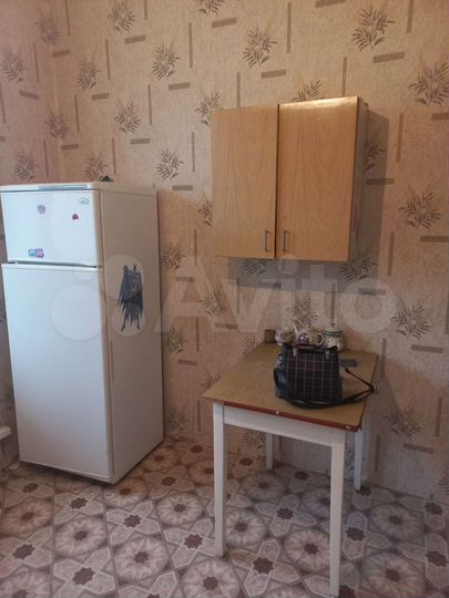 2-к. квартира, 65,2 м², 1/2 эт.