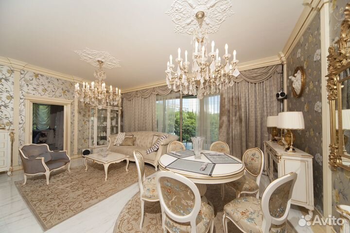 Фотограф нeдвижимoсти, интерьерная фотосъёмка