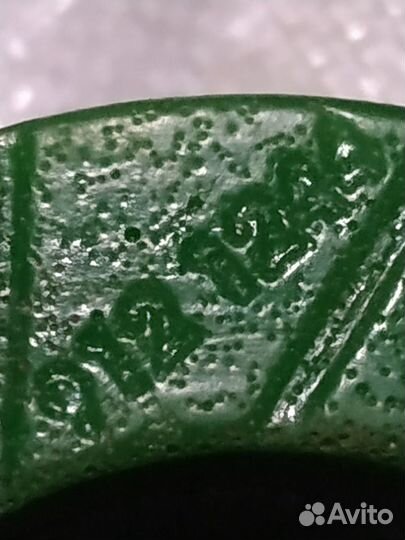 Проставки увеличения клиренса для судзуки