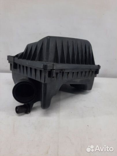 Корпус воздушного фильтра Opel Astra H хэтчбэк 5