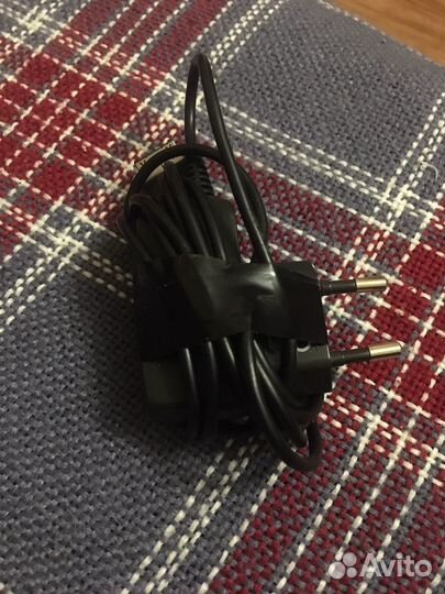 Зарядное устройство siemens