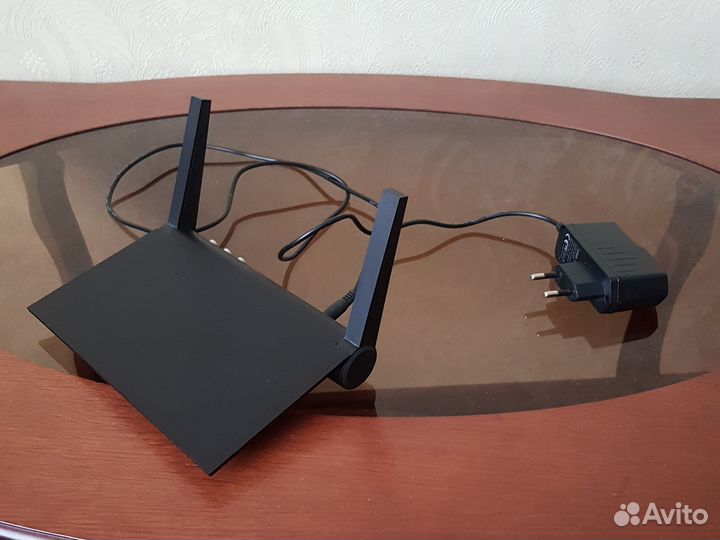 Iconbit Movie SMART 4K