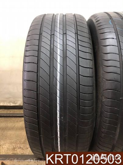 Michelin Primacy 4 215/55 R18 99V