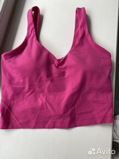 Топ женский