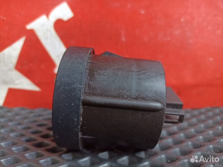 Селектор АКПП Man TGA, Man TGS, Man TGX