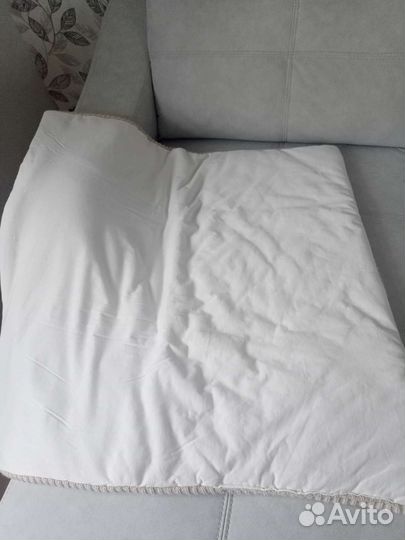 Комплект на выписку