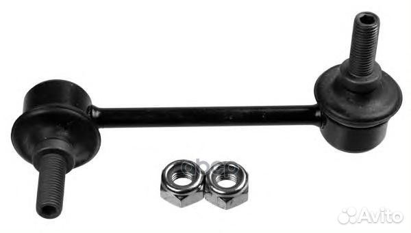 Стойка стабилизатора зад прав 3064601 lemfo