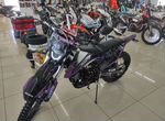 Мотоцикл avantis A7 NEW KKE (2022) птс