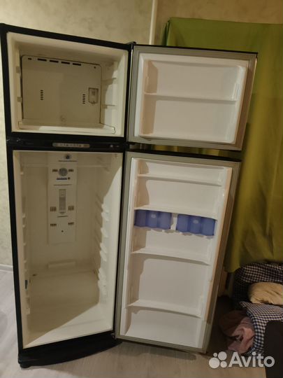 Продажа холодильников бу