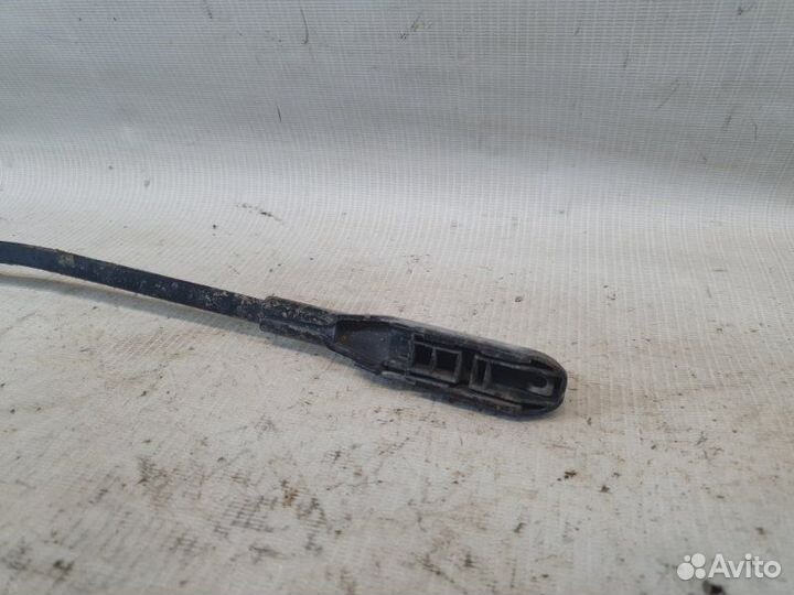 Держатель щетки Opel Corsa D Z10XEP 2007