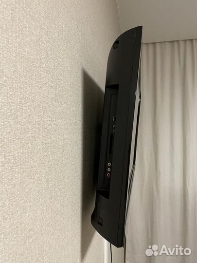 Телевизор бу