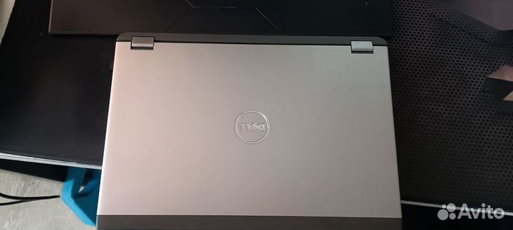 Dell vostro 3360