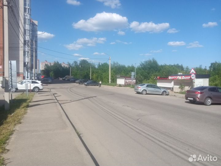 Сдам в аренду